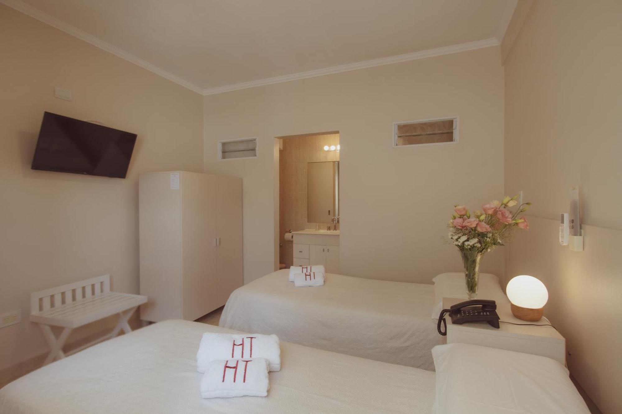 Hotel Tonight Salta Cameră foto